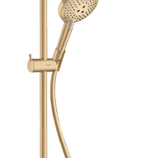 hansgrohe croma select s280 26890140 hans grohe