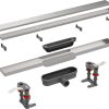 easy drain compact clean edcom30ztd easydrain