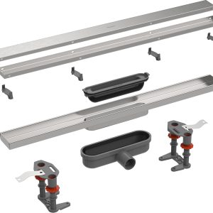 easy drain compact clean edcom30ztd easydrain