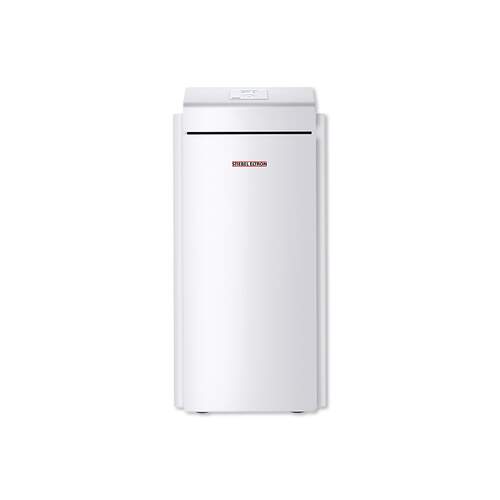 stiebel eltron wpe-i 08