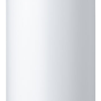 stiebel eltron warmtepomp boiler 230950