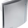 soler palau muurventilator 175m3/h soler & palau