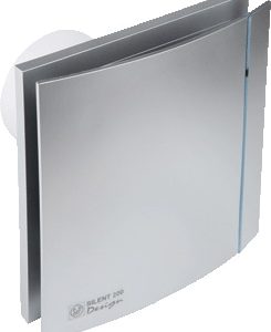 soler palau muurventilator 175m3/h soler & palau
