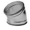 velu rond luchtkanaal rubber sbg16030