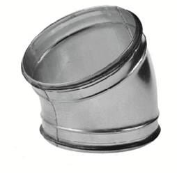 velu rond luchtkanaal rubber sbg16030