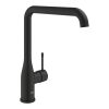 grohe essence keukenmengkraan grohe professional