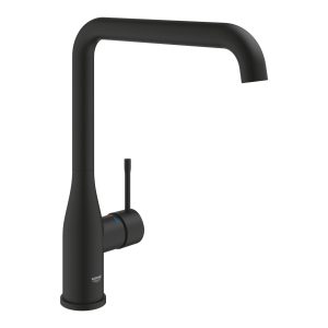 grohe essence keukenmengkraan grohe professional