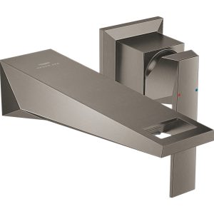 allure brilliant tweegats s-size grohe spa