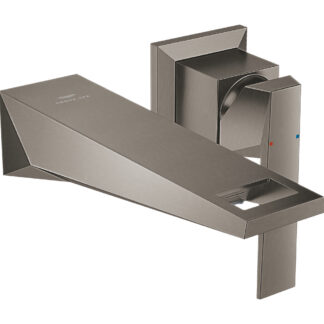 allure brilliant tweegats s-size grohe spa