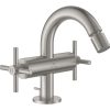 atrio bidetmengkraan m-size 24353dc0 grohe spa