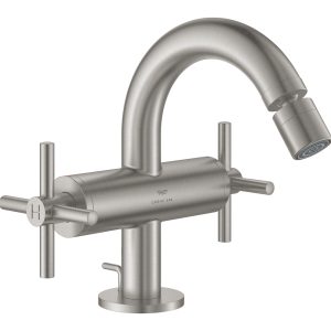 atrio bidetmengkraan m-size 24353dc0 grohe spa