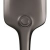 grohe rainshower smartactive cube 26582a00 grohe