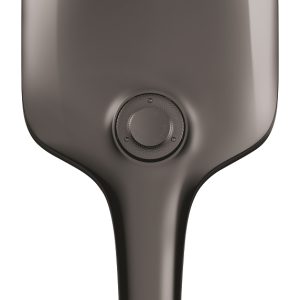 grohe rainshower smartactive cube 26582a00 grohe