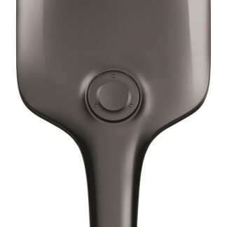 grohe rainshower smartactive cube 26582a00 grohe