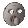 grohe grohtherm smartcontrol opbouwdeel 29119a00 grohe