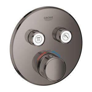 grohe grohtherm smartcontrol opbouwdeel 29119a00 grohe