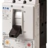 eaton nzmh2-a125-s1 nzm2 eaton