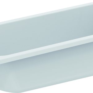 ideal standard hotline ideal standard