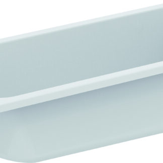 ideal standard hotline ideal standard