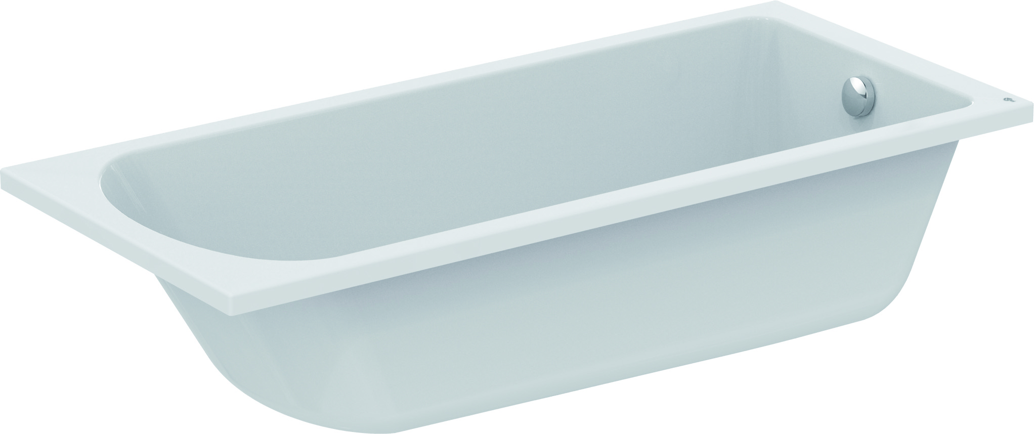 ideal standard hotline ideal standard