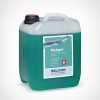 hellermann tyton 2 siliconengel canister hellermanntyton