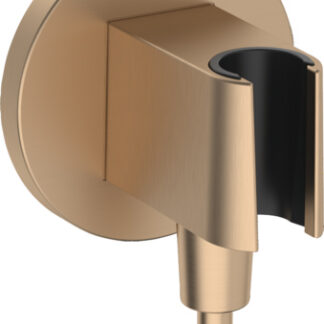 hansgrohe fixfit porter s 26888140 hans grohe