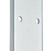 hansgrohe axor one inbouwdeel axor