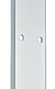 hansgrohe axor one inbouwdeel axor