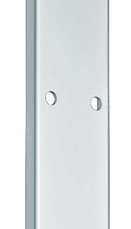 hansgrohe axor one inbouwdeel axor
