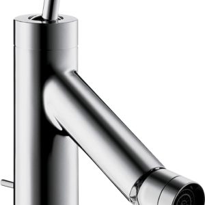 hansgrohe axor starck eengreeps bidetmengkraan axor