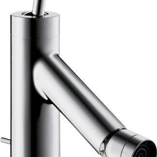 hansgrohe axor starck eengreeps bidetmengkraan axor