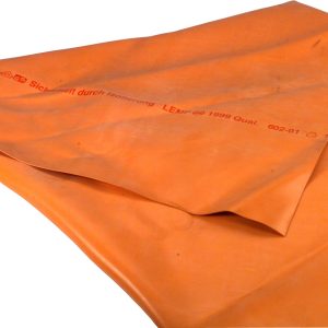 friedrich rubber afdekdoek friedrich