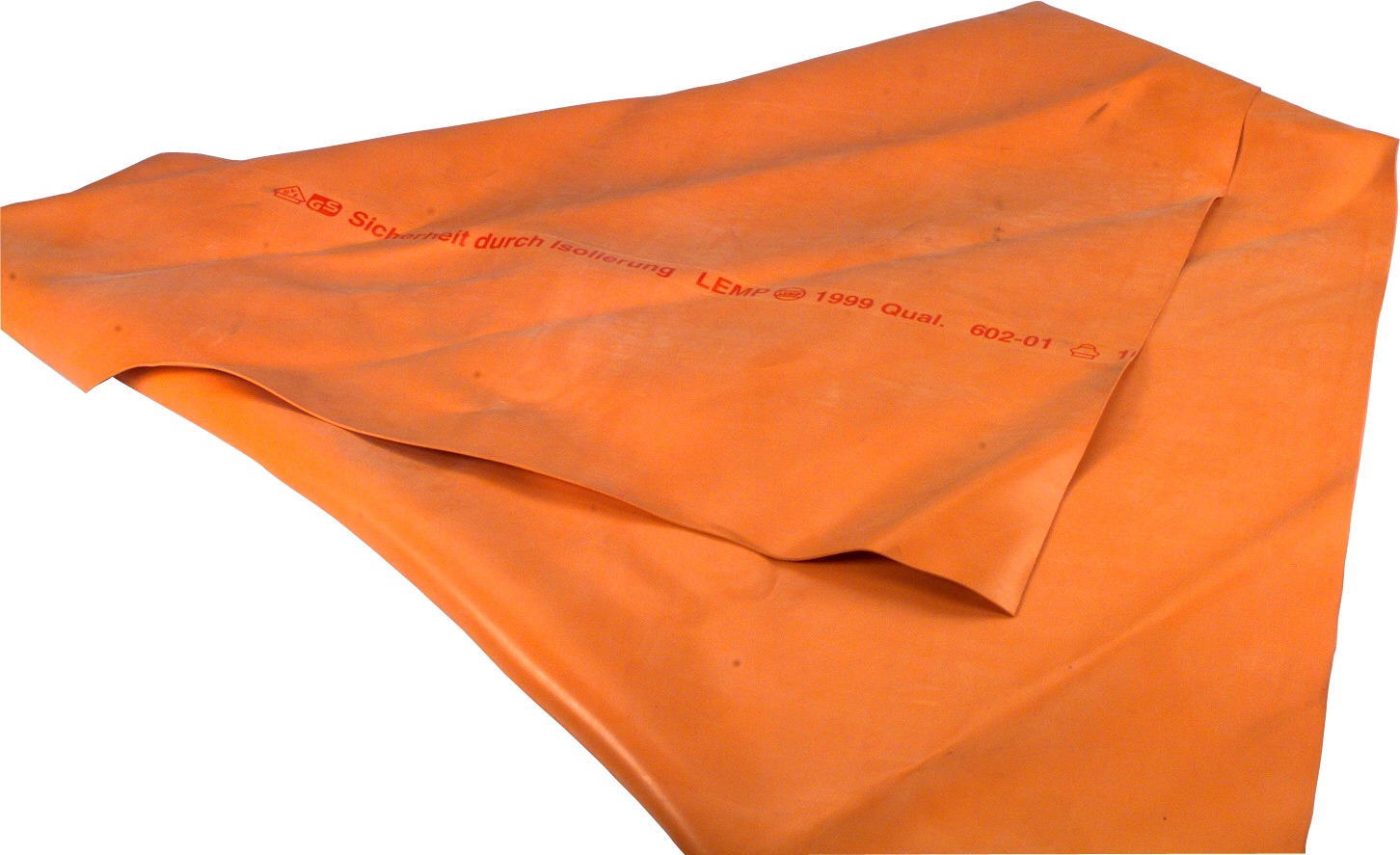 friedrich rubber afdekdoek friedrich