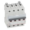 legrand lexic dx3 b-kar 407621 legrand