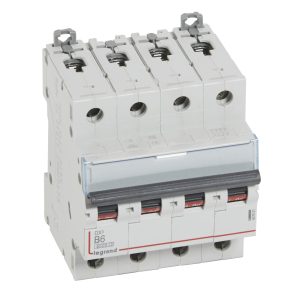 legrand lexic dx3 b-kar 407621 legrand