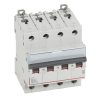 legrand lexic dx3 b-kar 40a legrand