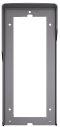 legrand bticino sfera regenbescherming bt350533 bticino