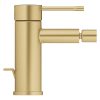 grohe essence new bidetmengkraan 24178gn1 grohe professional