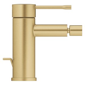 grohe essence new bidetmengkraan 24178gn1 grohe professional