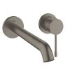 grohe essence new inbouwmengkraan 29193al1 grohe professional