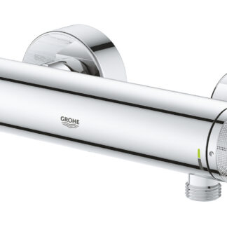 grohe grohtherm 1000 performance douchethermostaat grohe professional