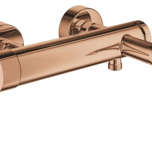 grohe essence new badmengkraan 25250da1 grohe professional