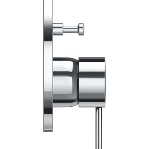 grohe essence new inbouwmengkraan 24167001 grohe professional