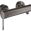 grohe essence new douchemengkraan grohe professional