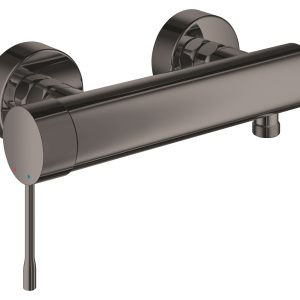 grohe essence new douchemengkraan grohe professional