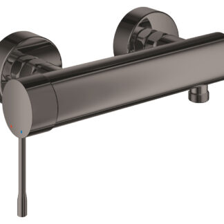 grohe essence new douchemengkraan grohe professional