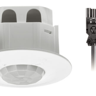 legrand bewegingsschakelaar passief 48 legrand