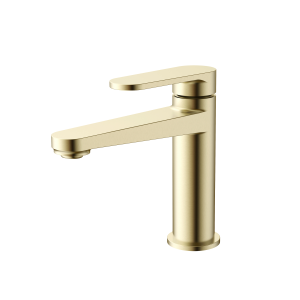 blue label skive wastafelmengkraan fk0421bb blue label