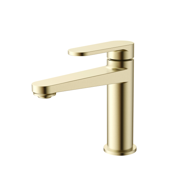 blue label skive wastafelmengkraan fk0421bb blue label