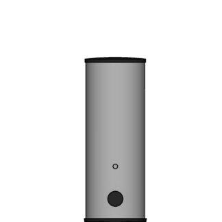 alpha innotec swws alpha innotec